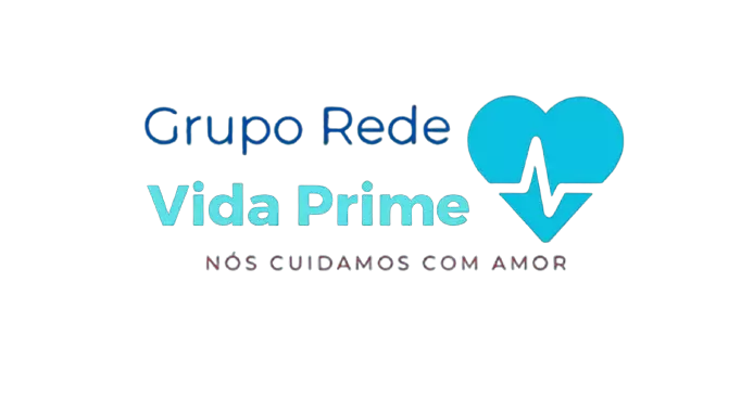 Clínica para Dependência Química: Grupo Rede Vida Prime